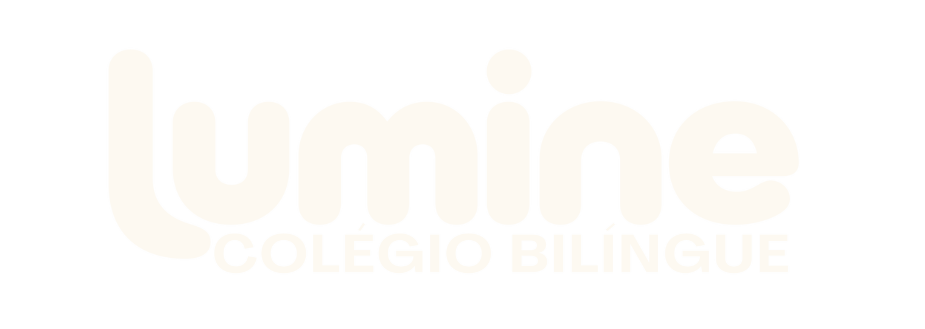 Lumine Colégio Bilíngue