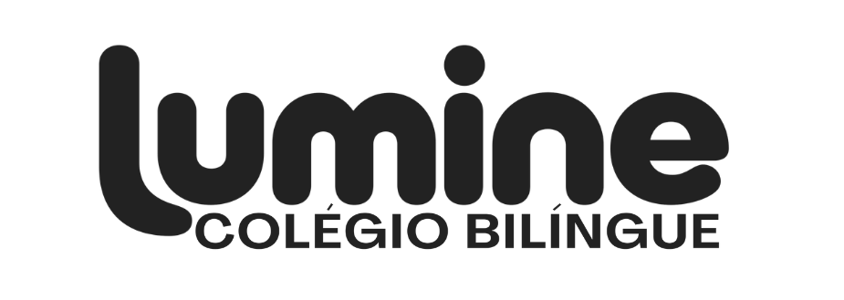 Lumine Colégio Bilíngue